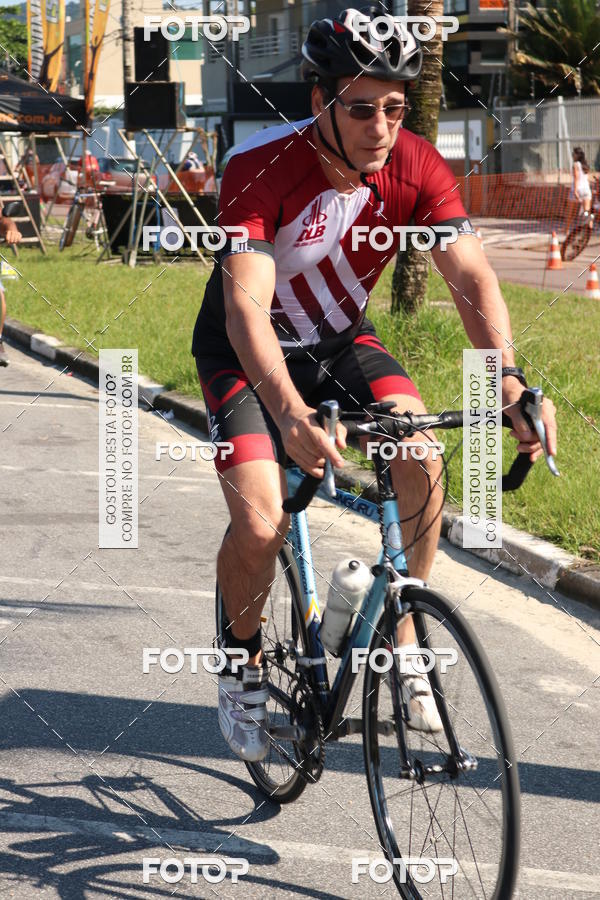 Buy your photos of the event12 Circuito de Sprint Triathlon Santa Ceclia - 1 Etapa on Fotop