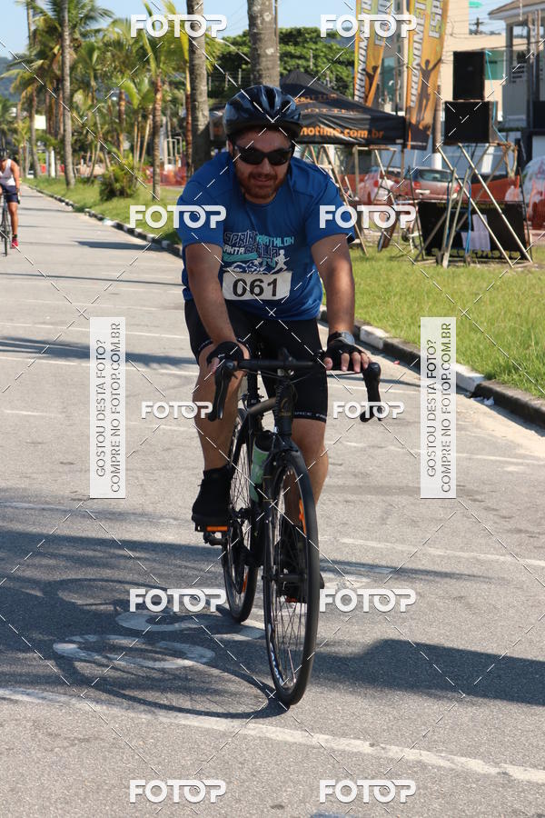 Buy your photos of the event12 Circuito de Sprint Triathlon Santa Ceclia - 1 Etapa on Fotop