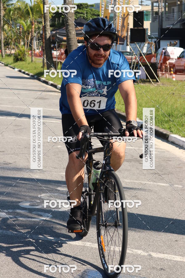 Buy your photos of the event12 Circuito de Sprint Triathlon Santa Ceclia - 1 Etapa on Fotop