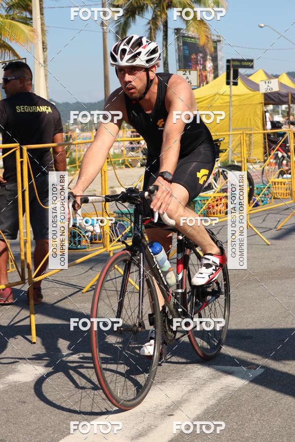 Buy your photos of the event12 Circuito de Sprint Triathlon Santa Ceclia - 1 Etapa on Fotop