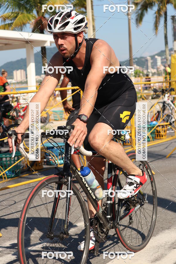 Buy your photos of the event12 Circuito de Sprint Triathlon Santa Ceclia - 1 Etapa on Fotop