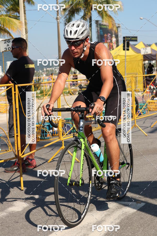 Buy your photos of the event12 Circuito de Sprint Triathlon Santa Ceclia - 1 Etapa on Fotop