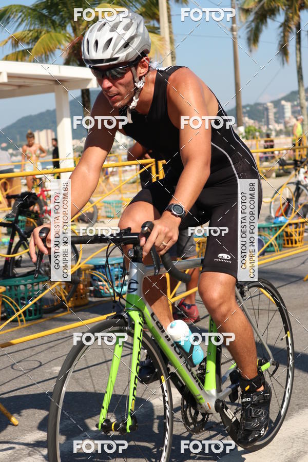 Buy your photos of the event12 Circuito de Sprint Triathlon Santa Ceclia - 1 Etapa on Fotop