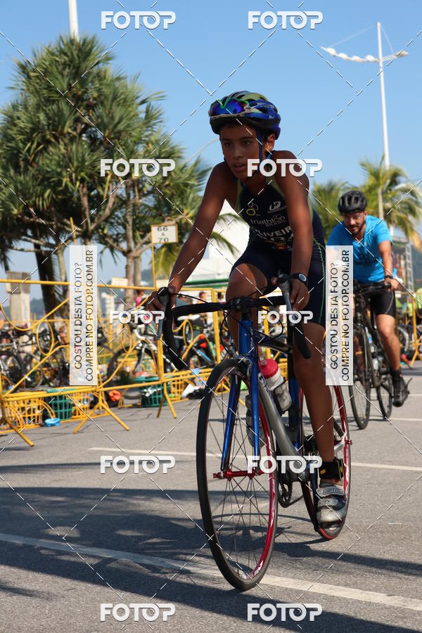 Buy your photos of the event12 Circuito de Sprint Triathlon Santa Ceclia - 1 Etapa on Fotop
