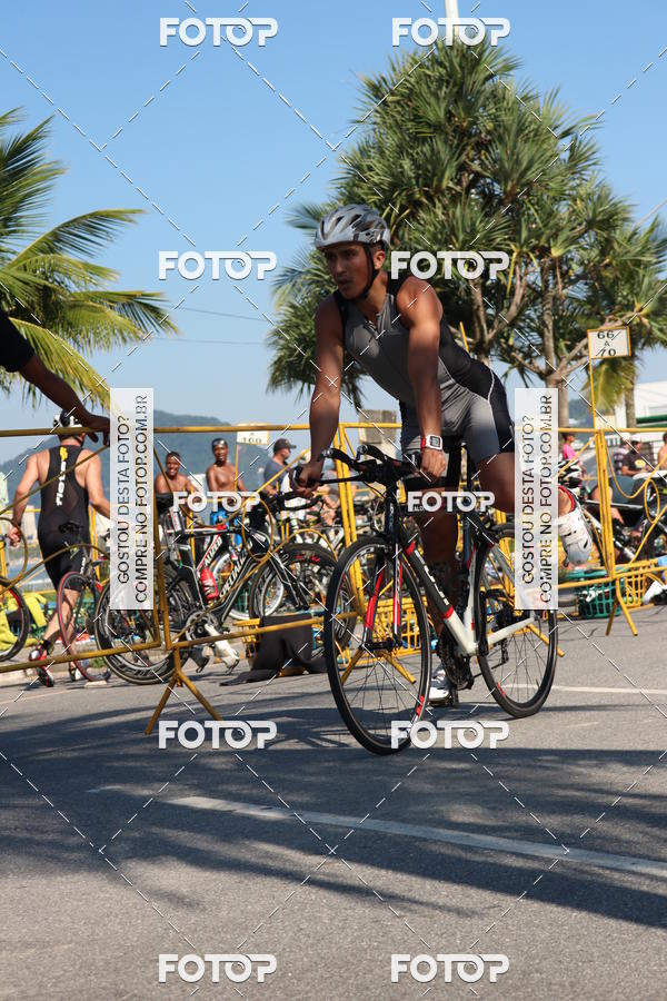 Buy your photos of the event12 Circuito de Sprint Triathlon Santa Ceclia - 1 Etapa on Fotop