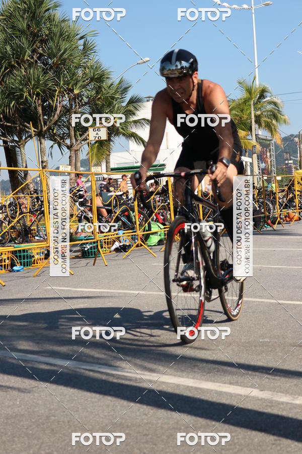 Buy your photos of the event12 Circuito de Sprint Triathlon Santa Ceclia - 1 Etapa on Fotop