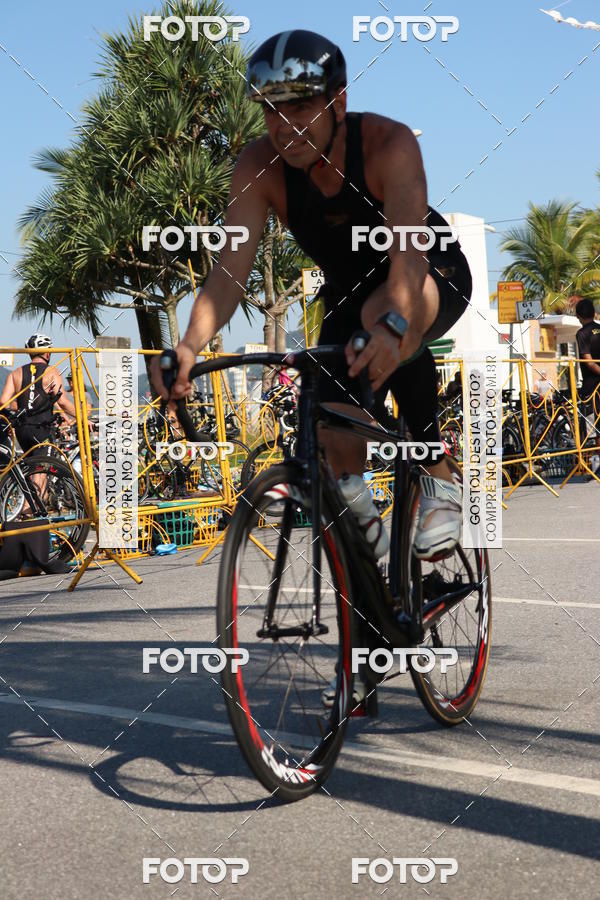 Buy your photos of the event12 Circuito de Sprint Triathlon Santa Ceclia - 1 Etapa on Fotop