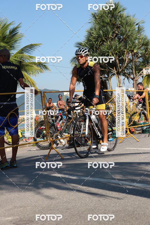 Buy your photos of the event12 Circuito de Sprint Triathlon Santa Ceclia - 1 Etapa on Fotop