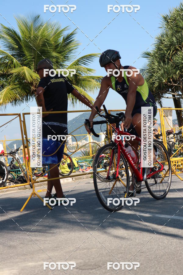 Buy your photos of the event12 Circuito de Sprint Triathlon Santa Ceclia - 1 Etapa on Fotop