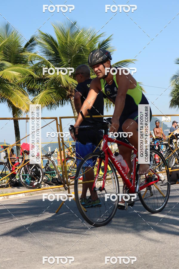 Buy your photos of the event12 Circuito de Sprint Triathlon Santa Ceclia - 1 Etapa on Fotop