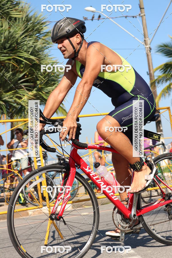 Buy your photos of the event12 Circuito de Sprint Triathlon Santa Ceclia - 1 Etapa on Fotop