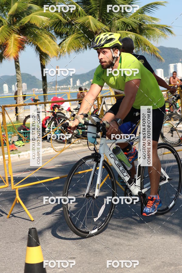 Buy your photos of the event12 Circuito de Sprint Triathlon Santa Ceclia - 1 Etapa on Fotop