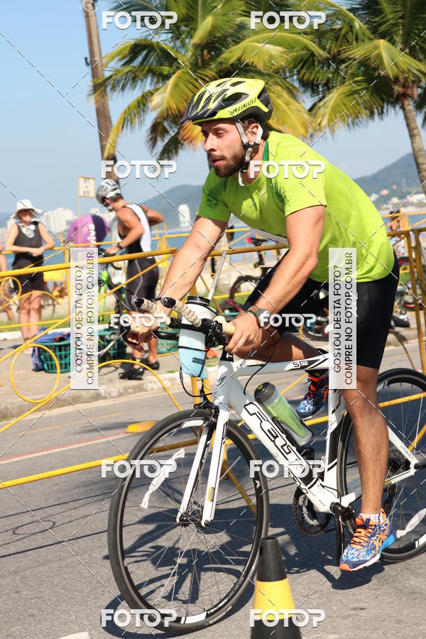 Buy your photos of the event12 Circuito de Sprint Triathlon Santa Ceclia - 1 Etapa on Fotop