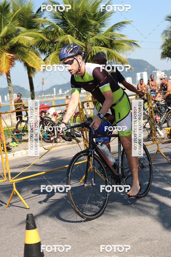 Buy your photos of the event12 Circuito de Sprint Triathlon Santa Ceclia - 1 Etapa on Fotop