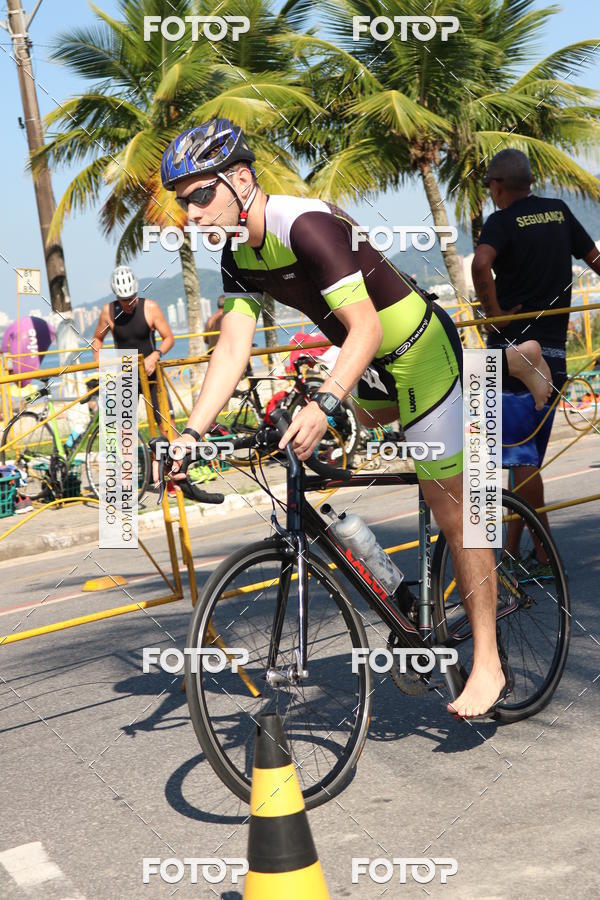 Buy your photos of the event12 Circuito de Sprint Triathlon Santa Ceclia - 1 Etapa on Fotop