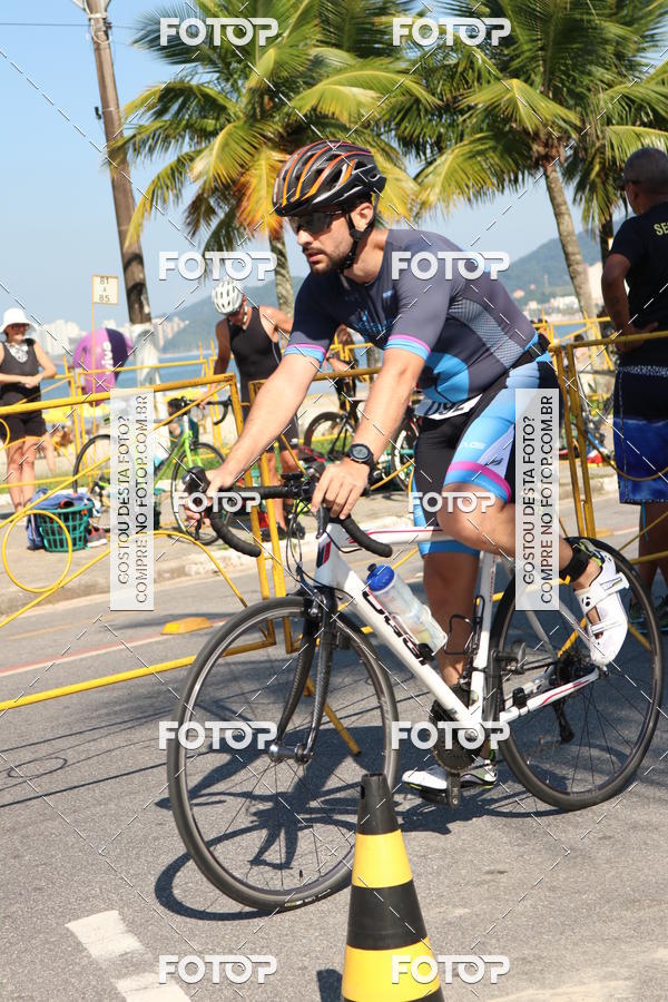 Buy your photos of the event12 Circuito de Sprint Triathlon Santa Ceclia - 1 Etapa on Fotop