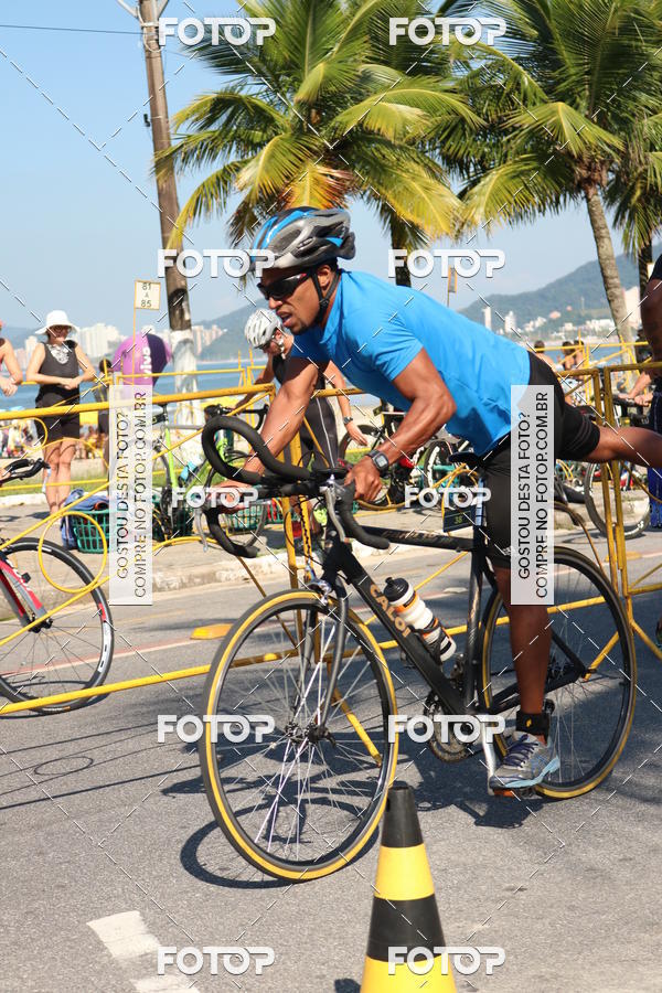Buy your photos of the event12 Circuito de Sprint Triathlon Santa Ceclia - 1 Etapa on Fotop