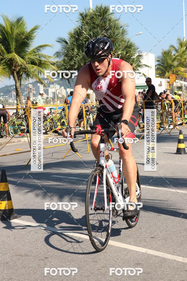 Buy your photos of the event12 Circuito de Sprint Triathlon Santa Ceclia - 1 Etapa on Fotop