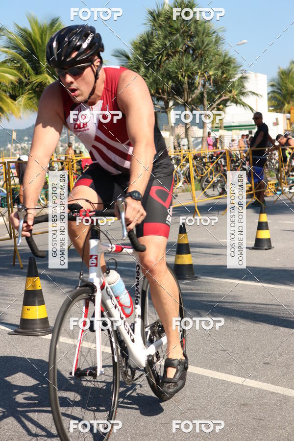 Buy your photos of the event12 Circuito de Sprint Triathlon Santa Ceclia - 1 Etapa on Fotop