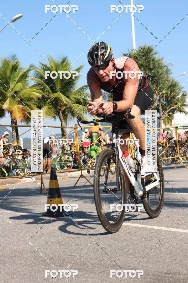 Buy your photos of the event12 Circuito de Sprint Triathlon Santa Ceclia - 1 Etapa on Fotop