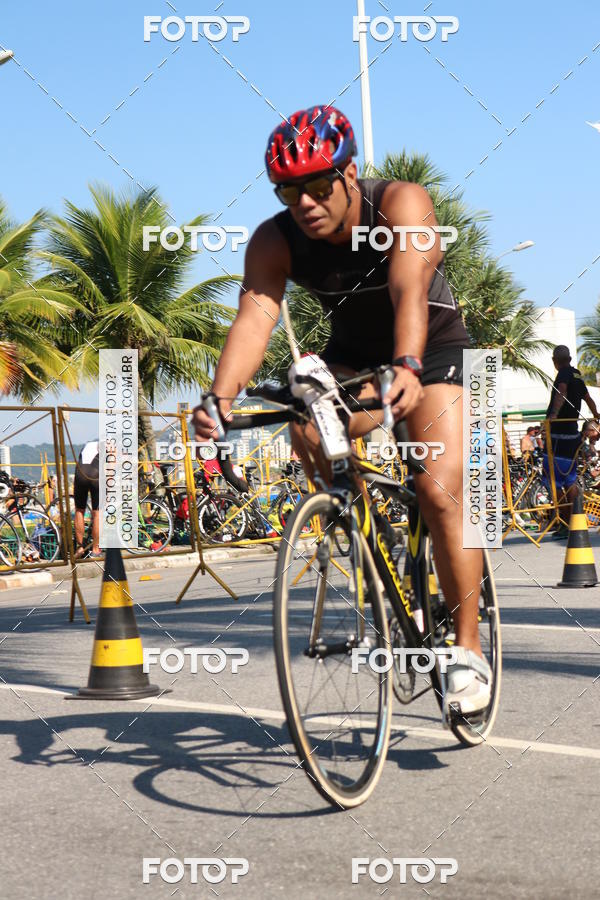 Buy your photos of the event12 Circuito de Sprint Triathlon Santa Ceclia - 1 Etapa on Fotop