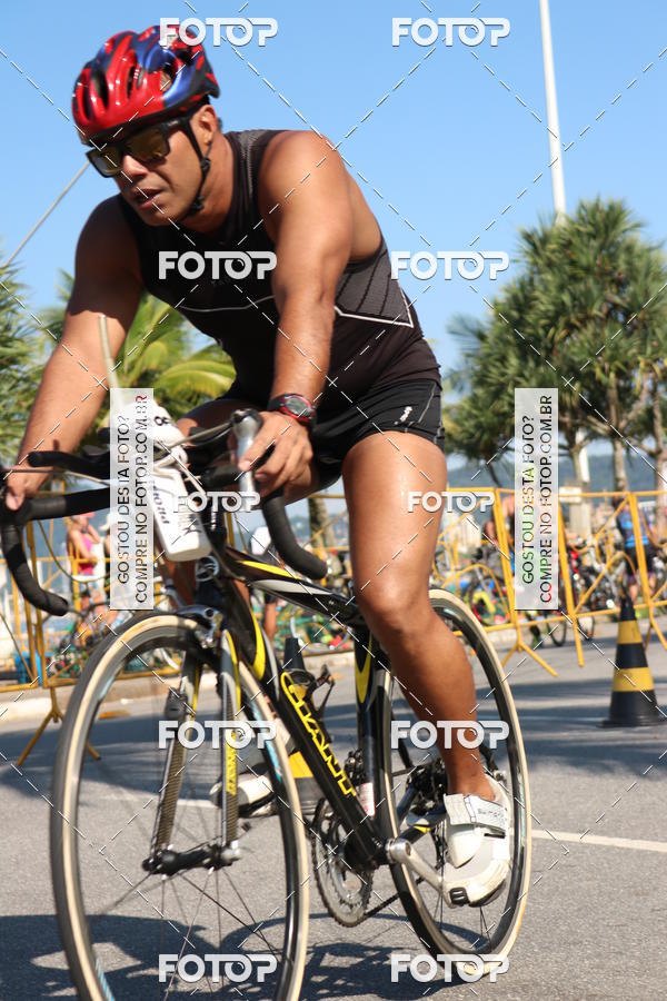 Buy your photos of the event12 Circuito de Sprint Triathlon Santa Ceclia - 1 Etapa on Fotop