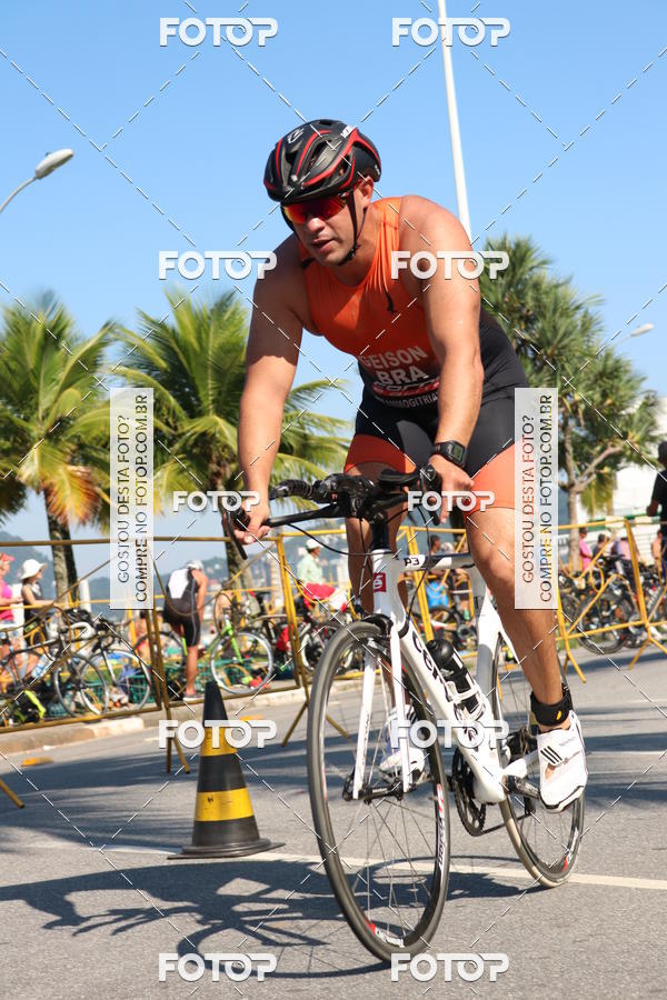 Buy your photos of the event12 Circuito de Sprint Triathlon Santa Ceclia - 1 Etapa on Fotop