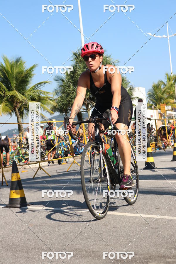 Buy your photos of the event12 Circuito de Sprint Triathlon Santa Ceclia - 1 Etapa on Fotop