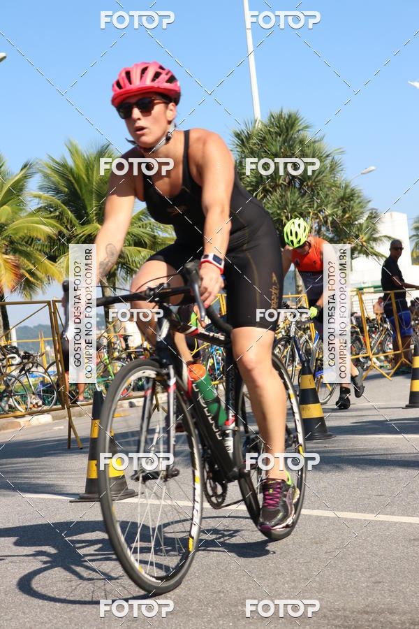 Buy your photos of the event12 Circuito de Sprint Triathlon Santa Ceclia - 1 Etapa on Fotop