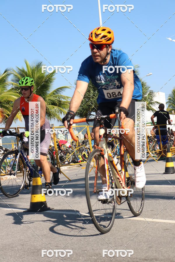 Buy your photos of the event12 Circuito de Sprint Triathlon Santa Ceclia - 1 Etapa on Fotop