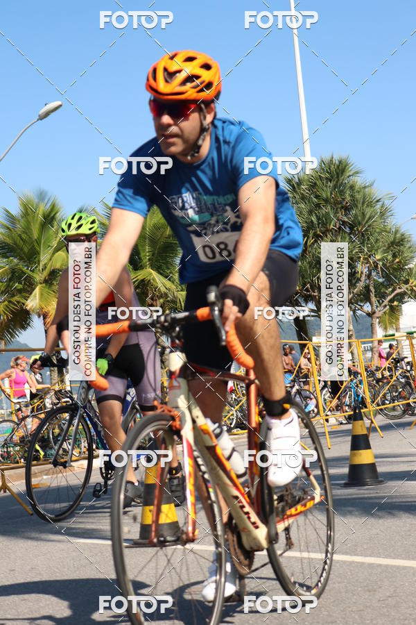 Buy your photos of the event12 Circuito de Sprint Triathlon Santa Ceclia - 1 Etapa on Fotop