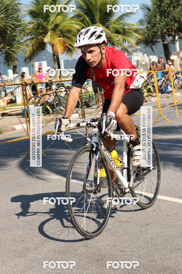 Buy your photos of the event12 Circuito de Sprint Triathlon Santa Ceclia - 1 Etapa on Fotop