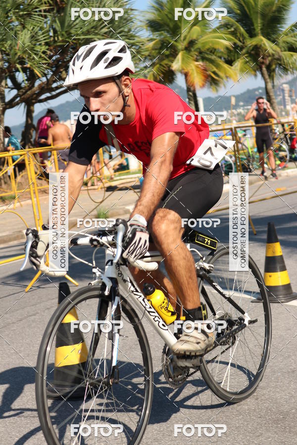 Buy your photos of the event12 Circuito de Sprint Triathlon Santa Ceclia - 1 Etapa on Fotop