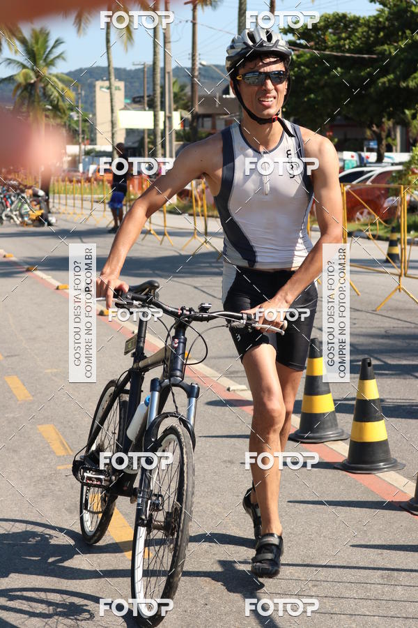 Buy your photos of the event12 Circuito de Sprint Triathlon Santa Ceclia - 1 Etapa on Fotop