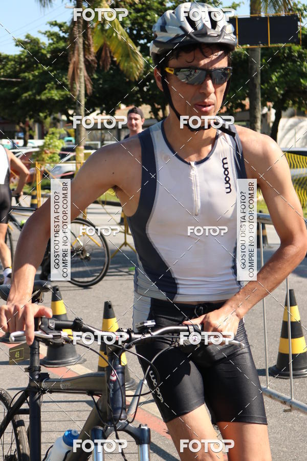 Buy your photos of the event12 Circuito de Sprint Triathlon Santa Ceclia - 1 Etapa on Fotop