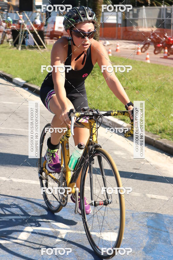 Buy your photos of the event12 Circuito de Sprint Triathlon Santa Ceclia - 1 Etapa on Fotop