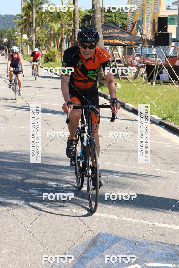 Buy your photos of the event12 Circuito de Sprint Triathlon Santa Ceclia - 1 Etapa on Fotop