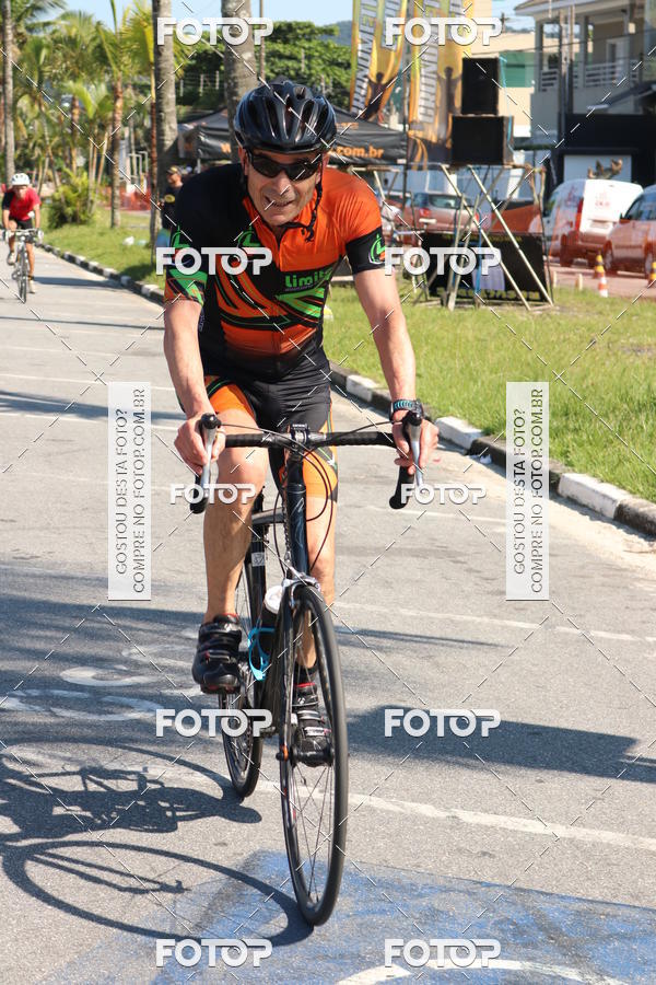 Buy your photos of the event12 Circuito de Sprint Triathlon Santa Ceclia - 1 Etapa on Fotop