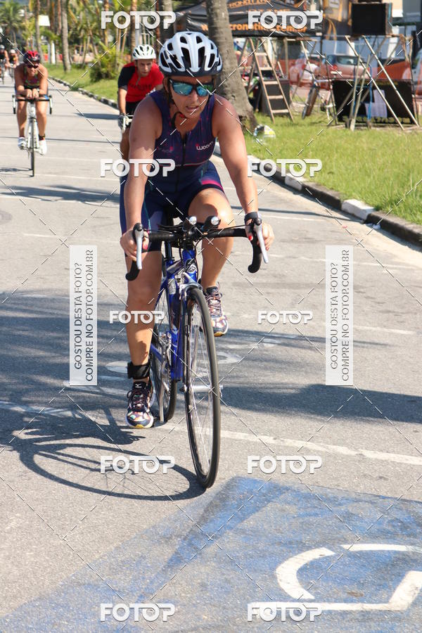 Buy your photos of the event12 Circuito de Sprint Triathlon Santa Ceclia - 1 Etapa on Fotop