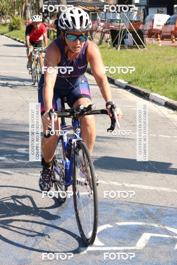 Buy your photos of the event12 Circuito de Sprint Triathlon Santa Ceclia - 1 Etapa on Fotop