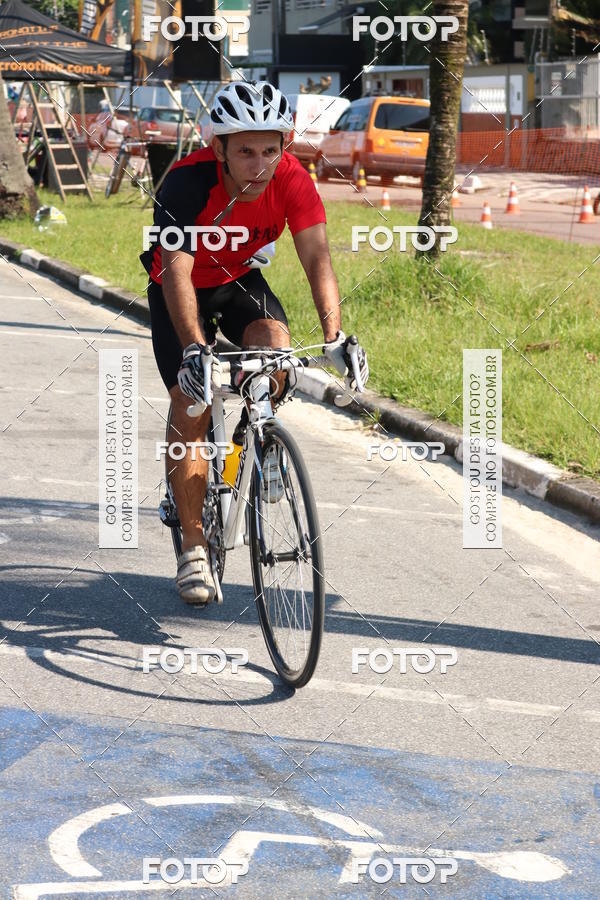 Buy your photos of the event12 Circuito de Sprint Triathlon Santa Ceclia - 1 Etapa on Fotop