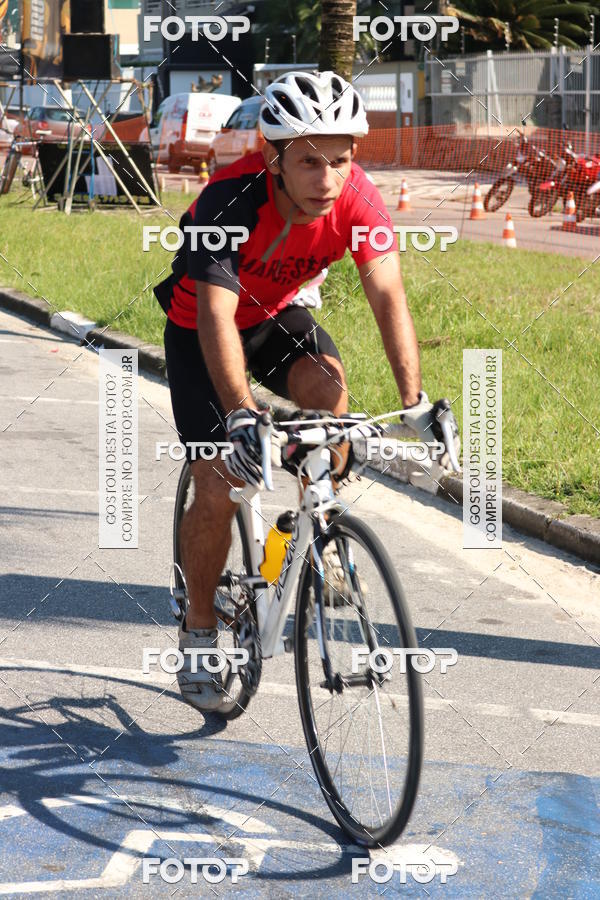 Buy your photos of the event12 Circuito de Sprint Triathlon Santa Ceclia - 1 Etapa on Fotop