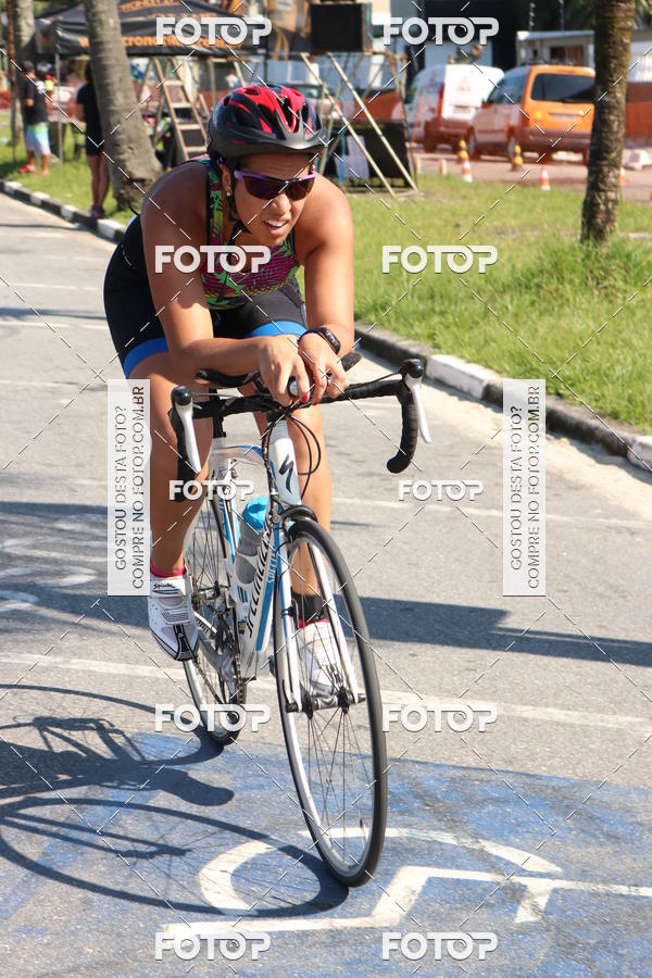 Buy your photos of the event12 Circuito de Sprint Triathlon Santa Ceclia - 1 Etapa on Fotop