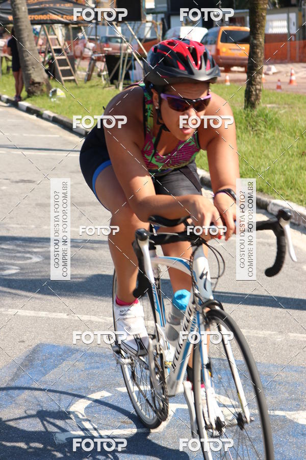 Buy your photos of the event12 Circuito de Sprint Triathlon Santa Ceclia - 1 Etapa on Fotop