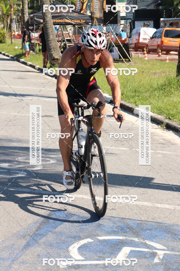 Buy your photos of the event12 Circuito de Sprint Triathlon Santa Ceclia - 1 Etapa on Fotop