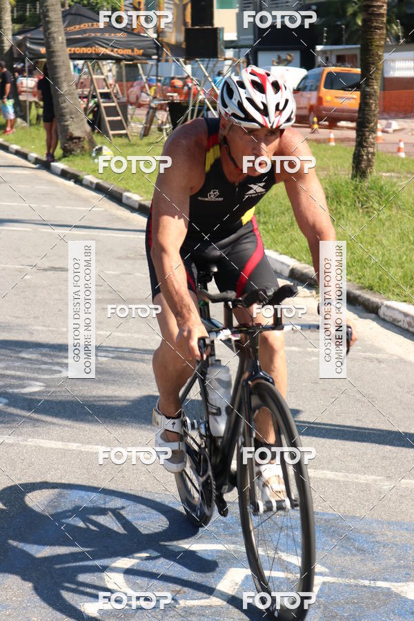 Buy your photos of the event12 Circuito de Sprint Triathlon Santa Ceclia - 1 Etapa on Fotop