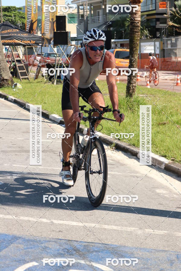 Buy your photos of the event12 Circuito de Sprint Triathlon Santa Ceclia - 1 Etapa on Fotop