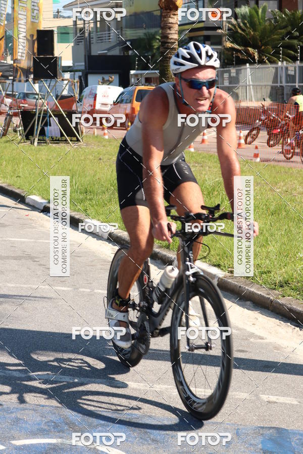 Buy your photos of the event12 Circuito de Sprint Triathlon Santa Ceclia - 1 Etapa on Fotop
