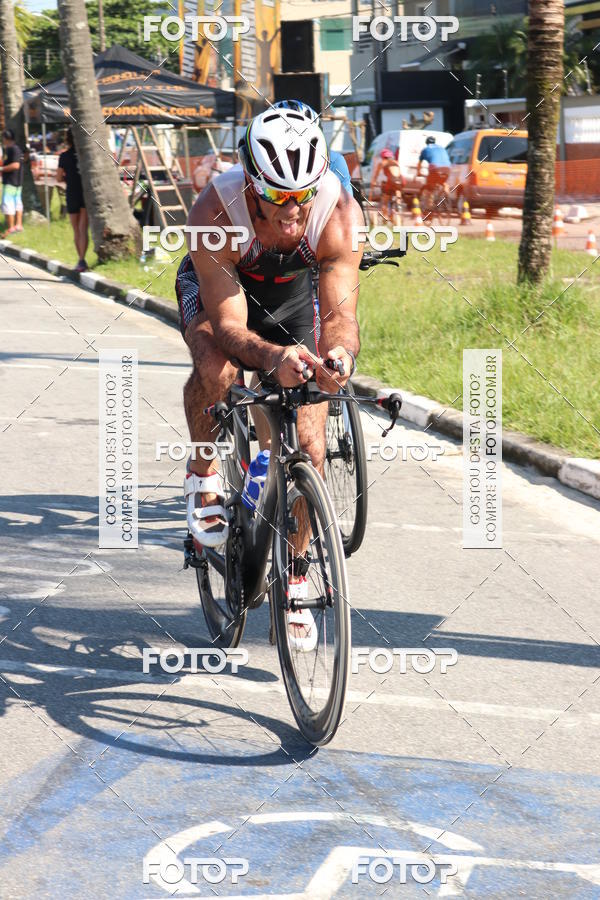 Buy your photos of the event12 Circuito de Sprint Triathlon Santa Ceclia - 1 Etapa on Fotop