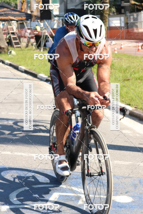 Buy your photos of the event12 Circuito de Sprint Triathlon Santa Ceclia - 1 Etapa on Fotop